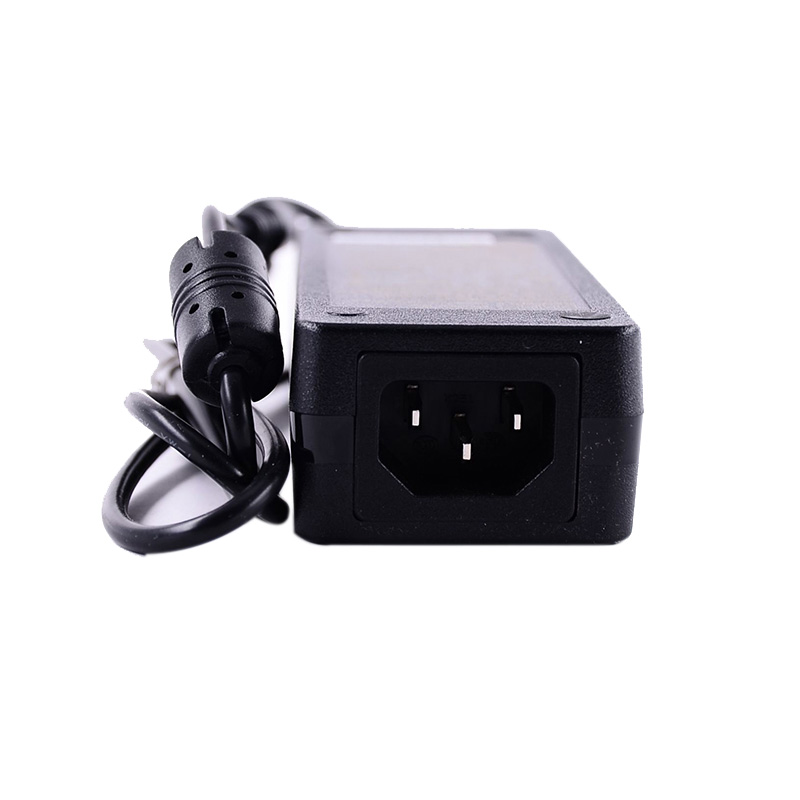 MeanWell DC5V 5A 25W GST40A05 AC To DC Reliable Green Industrial LED Power Adaptor